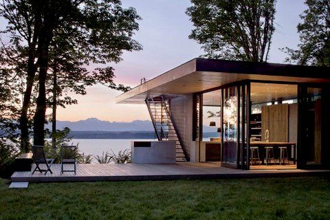 photo use-designrulz_zpsa5bcfe7e.jpg