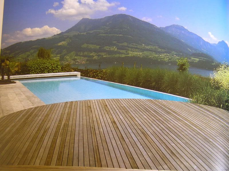 photo wooden20deck20onto20pool-lg.jpg