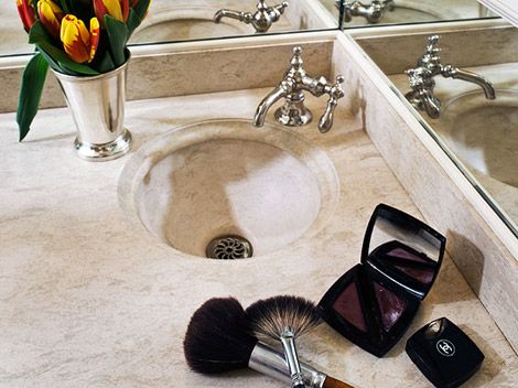 photo AntonioMartinsInteriorDesign2_zps115da2d9.jpg