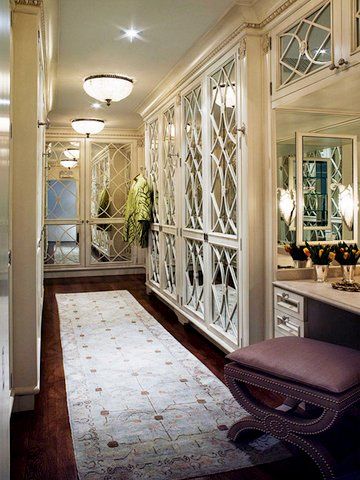 photo AntonioMartinsInteriorDesign_zpse97e09ba.jpg