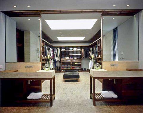 photo CentraldeArquitecturadesignedmexico_zpsf3ff8002.jpg