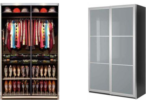 photo IKEA_zps130cfd5b.jpg