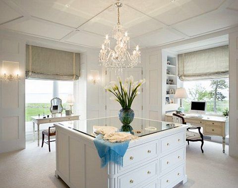 photo RobertAMStern_zpsa99f71f0.jpg
