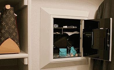 photo SAFE1_zps916dce9e.jpg
