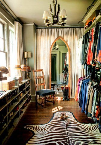 photo atlantahomesandlifestyle_zpsf50bbded.jpg
