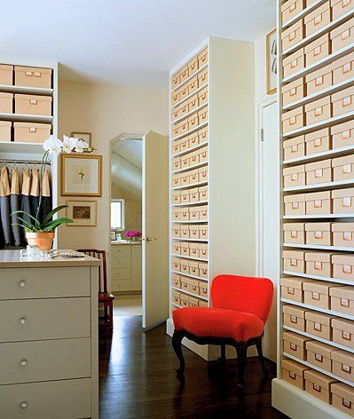 photo decoratedbyAndrewFisherandJeffryWeisman_zps39cb578a.jpg