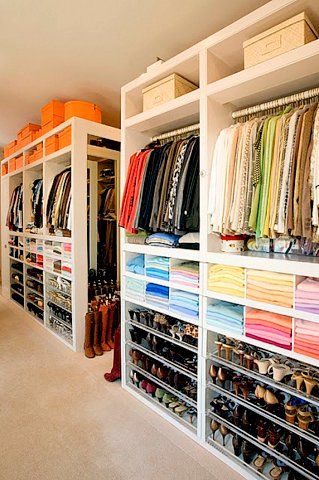 photo get-attachment37_zps6f7d2fcb.jpg