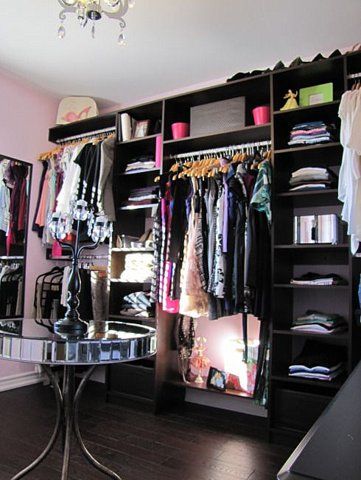 photo homediy_zps25363aeb.jpg