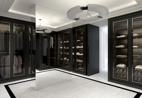 photo josephdirandparis_zps855158b6.jpg