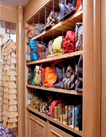 photo kellywearstlerdressing_zpsa513dff5.jpg