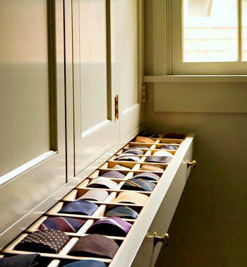 photo timbarberltdarchitecture_zps27a8b4d8.jpg
