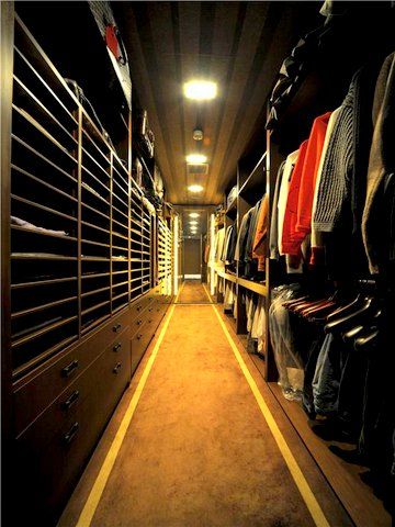photo worlds-most-expensive-1-bedroom-apartment-condo-minami-azabu_zps0bb00f05.jpg