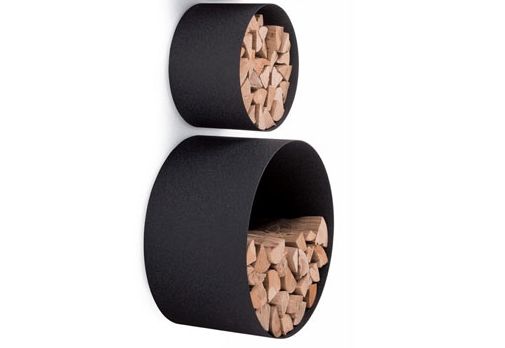 photo 1Modern-and-Simple-Wall-Mounted-Storage-Ideas-ndash-Tubola-by-AK47Design-5_zps96ed02b0.jpg