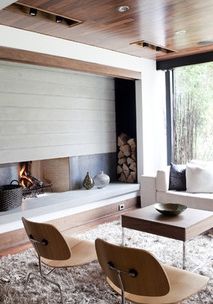 photo 2ed142fe0e7a202f_8154-w312-h312-b0-p0--modern-family-room_zpseff963ba.jpg