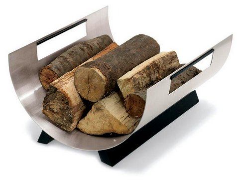 photo BlomusChimoStainlessSteelLogBasket_zpsaa3c2ec5.jpg