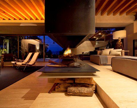 photo DesignedbyEduardoHernandez_zpsa767cb0e.jpg