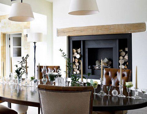 photo Ebrington-Hill-Farm_2_Gallery_624x512_zps701a051d.jpg