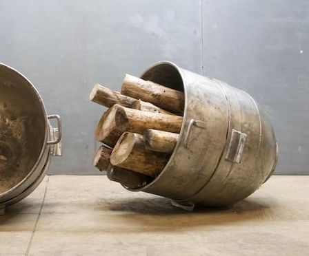 photo IndustrialZincFirewoodHolders2Factory20_zps77a5ff25.jpg