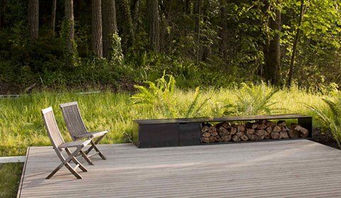 photo MWWorksArchitectureampDesign_zps7aea6e5d.jpg