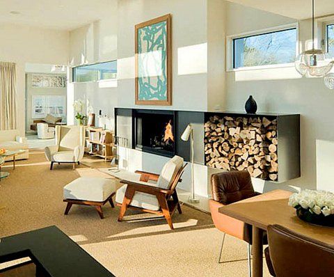 photo blaze-makoid-architecture-east-hampton-_zpsc606472b.jpg