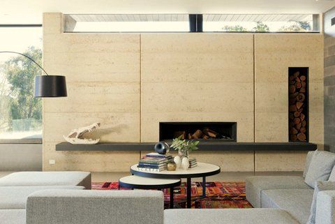 photo byRobsonRakArchitects_zps34bbe04e.jpg
