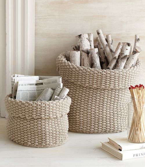 country living photo couintryliving_zpsc899dab7.jpg