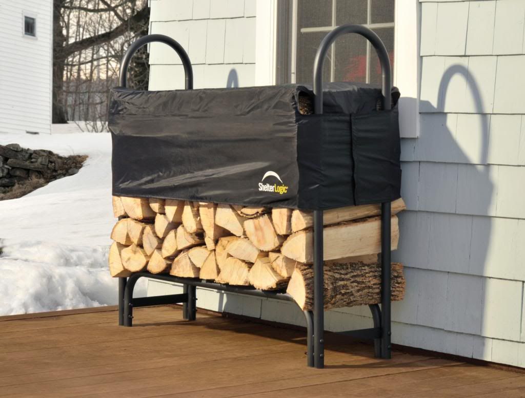 photo decoration-ideas-furniture-minimalist-black-firewood-storage-with-clean-wood-floor-also-pretty-gray-log-wall-exposed-beautif_zps265a3329.jpg