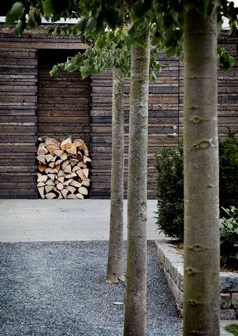 photo pinterest17_zpsf99b682c.jpg