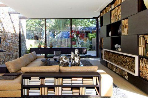 photo pinterest19_zps4bd0e993.jpg