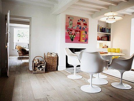 photo pinterest21_zpsd076d8fc.jpg