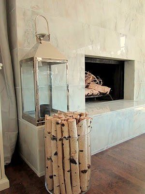 photo pinterest4_zps3c9c8a17.jpg