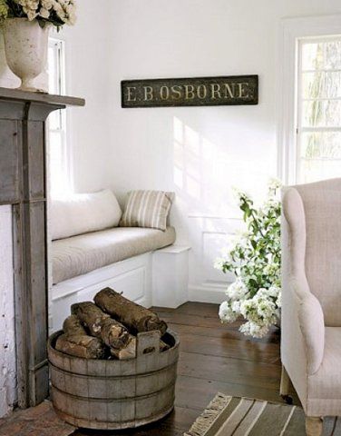 photo pinterest9_zps2e3ff493.jpg