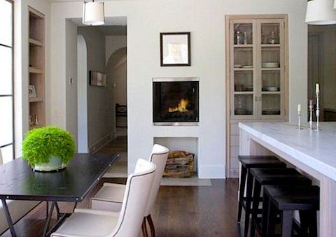 photo remodelista_zpsc1cf6bcc.jpg