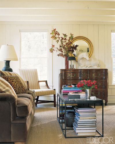 photo 03-decorating-with-books-birch-coffey_zpsz98uko2l.jpg