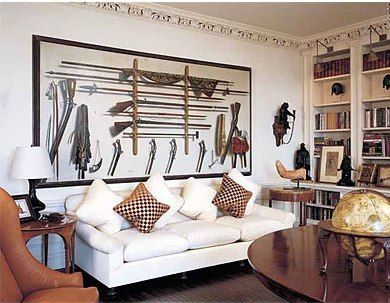 photo 22_ bill blass bedroom jacobus bittius painting_zpsfxj0dyua.jpg
