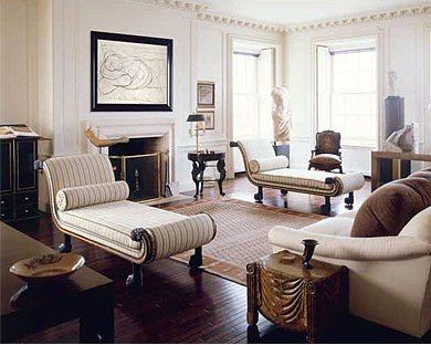 photo 6_ bill blass sutton place new york_zpshi64wo3l.jpg
