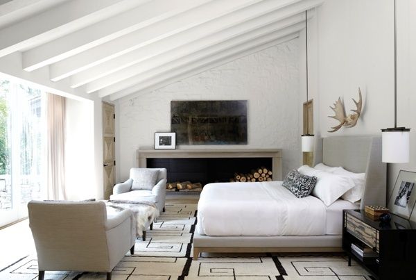 photo Design by Betsy Brown. Architecture by Paul Bates and Jeremy Corkern_zpsruqtzsav.jpg