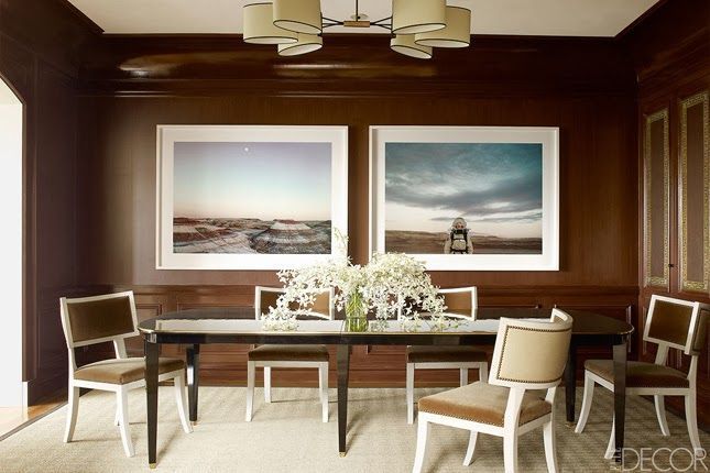 photo Home by Palmer Weiss_zpsbdnfpras.jpg