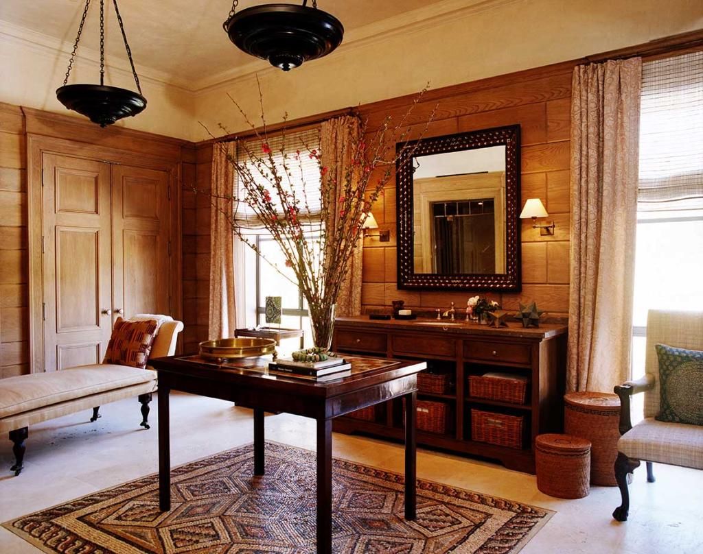 photo MichaelSmith_BuildingBeauty_p062-063_zps6vum47j7.jpg