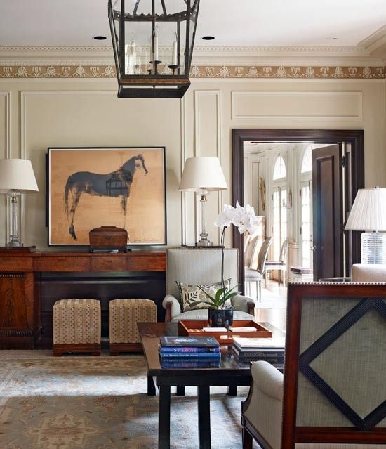 photo New York designer Marshall Watson 2_zpsgywz8raj.jpg