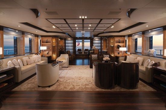 photo SUPER YACHT TIMES LYANA_zpsx7q9unby.jpg