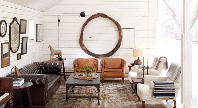 photo Southern California Horse Ranch - Ellen DeGeneres Portia de Rossi Santa Monica Home_zps7rmfwjqc.jpg