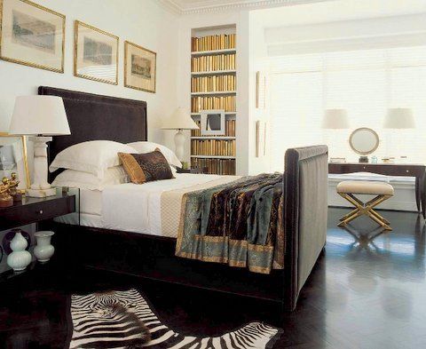 photo designer J. Randall Powers. Featured in Elle Decor 1_zps353kapne.jpg