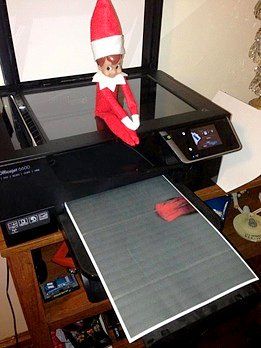 photo tesF_zps762709c8.jpg