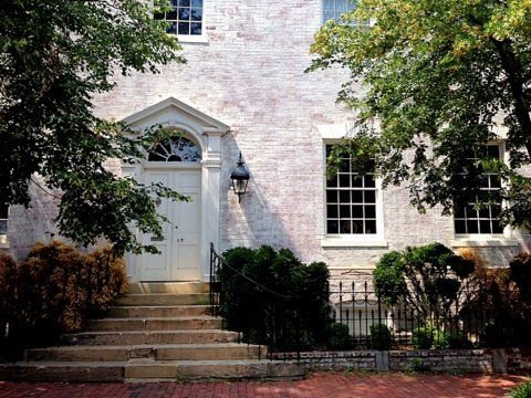 photo GEORGETOWN2_zps07ab8086.jpg