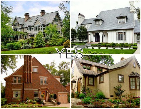 photo TUDORC_zps53dceb36.jpg