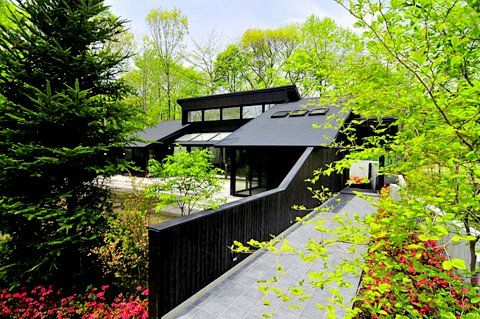 photo completedbyYasuiHideoAtelier_zps5d286261.jpg
