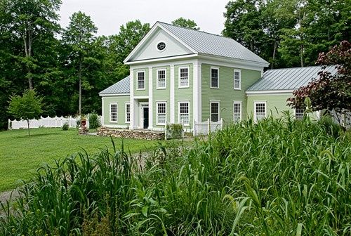 photo f4cbe3693b7c3ef15e1819dfd5815968_zpsa8266da8.jpg