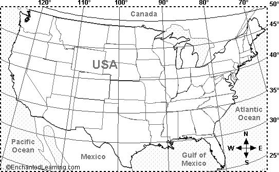 photo map_zpse003fa2c-1.gif