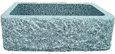 photo Y_SIMON-G_stonekitchensink_greygranite_800.jpg